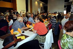Marignane - AOBR - Couscous -.23.10.2022 - 134